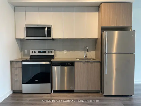 859 The Queensway N/A #212, Toronto W07, ON M8Z 1N8