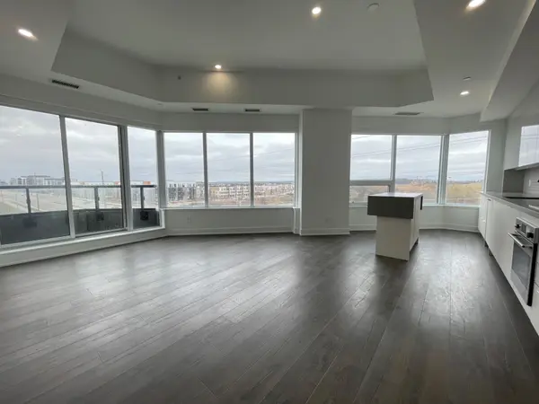 2489 Taunton RD #412, Oakville, ON L6H 0G3