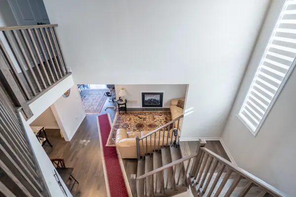 100 Starfire CRES, Hamilton, ON L8E 0K9