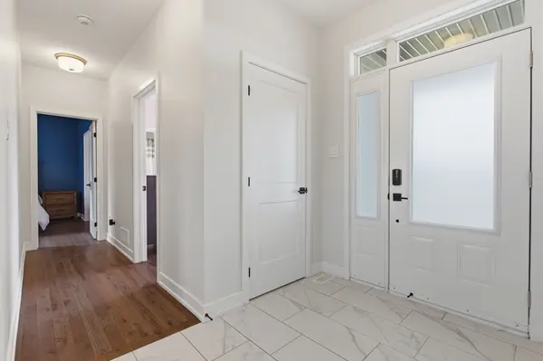 444 EJS LN, Beckwith, ON K7A 4S7