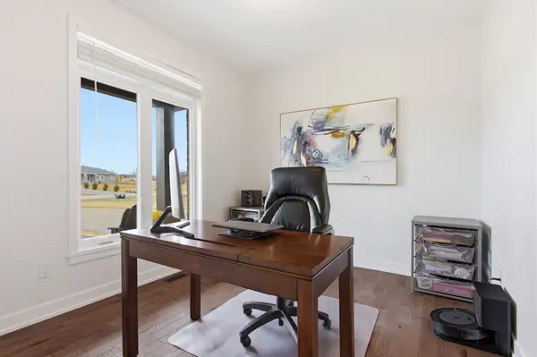 444 EJS LN, Beckwith, ON K7A 4S7