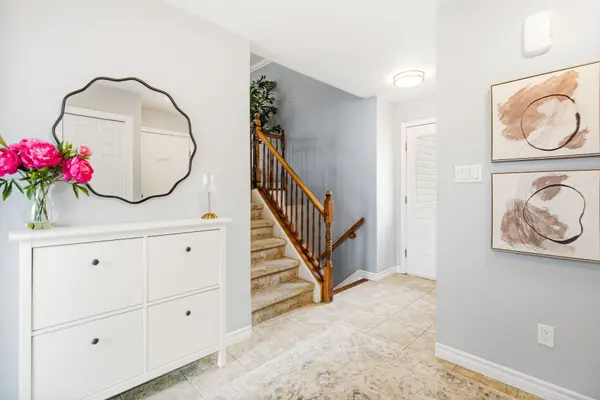 5723 Loyalist ST, Greely - Metcalfe - Osgoode - Vernon And Area, ON K0A 2W0