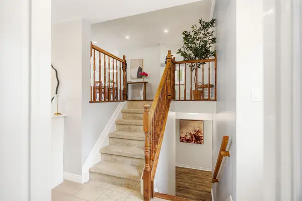 5723 Loyalist ST, Greely - Metcalfe - Osgoode - Vernon And Area, ON K0A 2W0