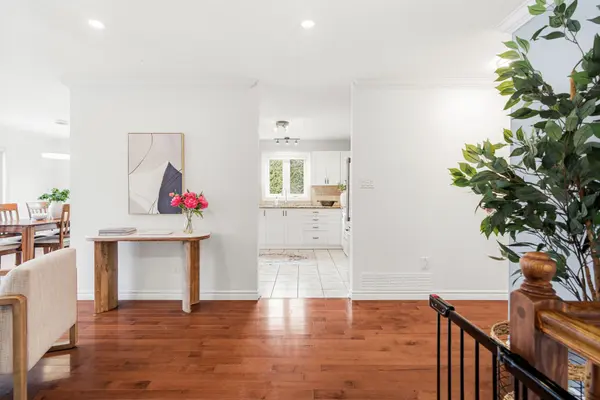 5723 Loyalist ST, Greely - Metcalfe - Osgoode - Vernon And Area, ON K0A 2W0