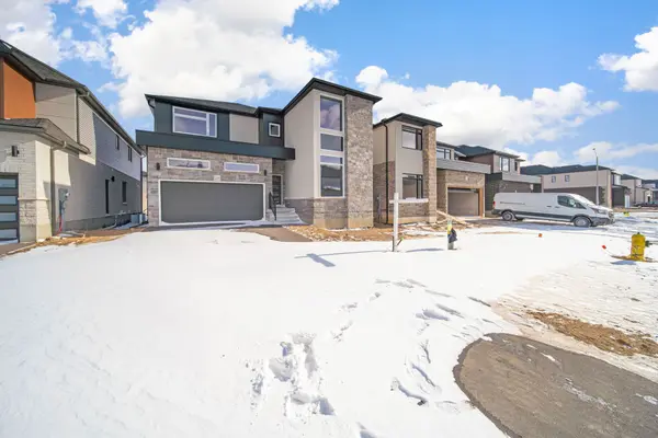 29 Bean ST, Brant, ON N3L 0J4