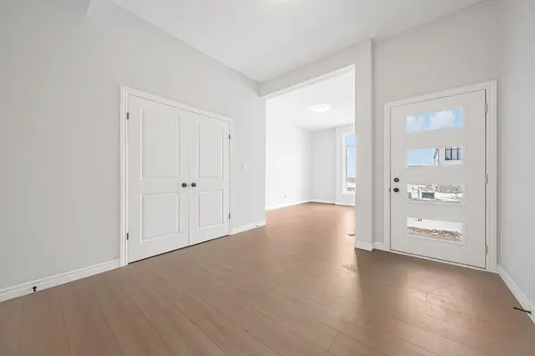 29 Bean ST, Brant, ON N3L 0J4