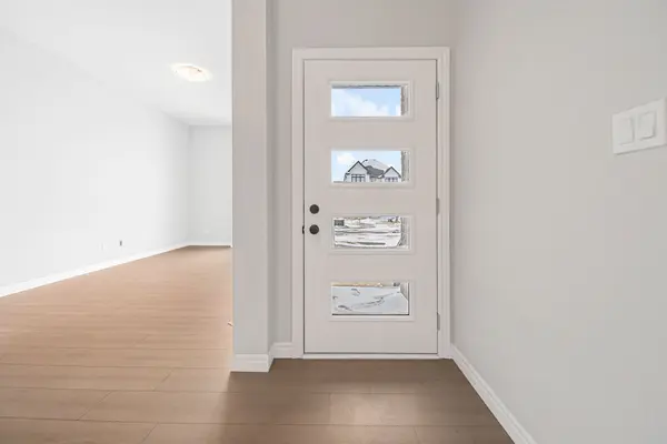 29 Bean ST, Brant, ON N3L 0J4