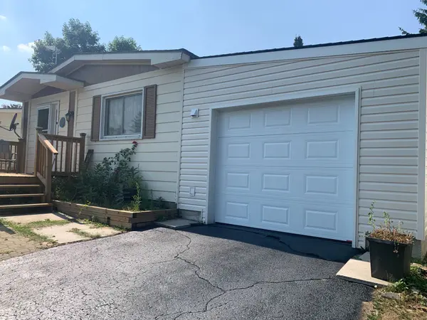 39 CIRCLE DR, Kawartha Lakes, ON K9V 4R1