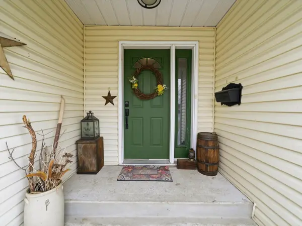 3603 Marydale AVE, South Stormont, ON K6K 1P3