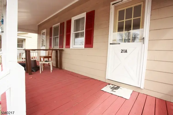 21 A and 21B State Route183, Stanhope Boro, NJ 07874