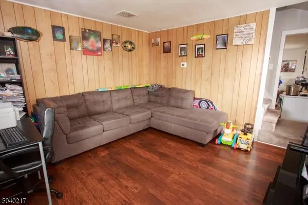 21 A and 21B State Route183, Stanhope Boro, NJ 07874