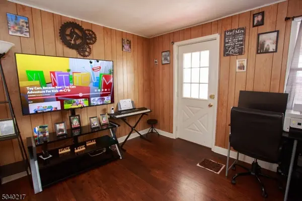 21 A and 21B State Route183, Stanhope Boro, NJ 07874