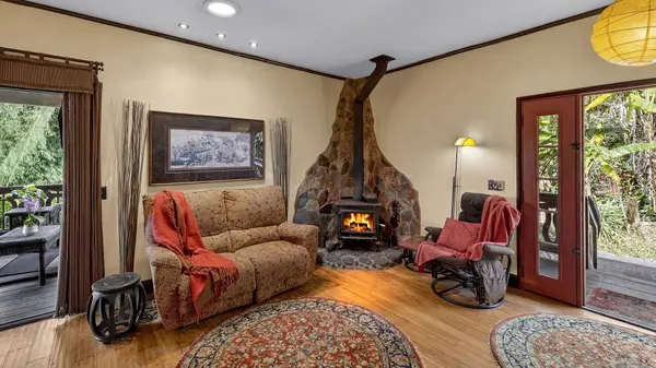 64-645 MAMALAHOA HIGHWAY, Kamuela, HI 96743