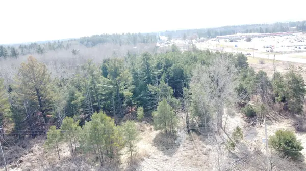 0 W M-55, West Branch Twp, MI 48661