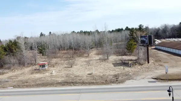 0 W M-55, West Branch Twp, MI 48661