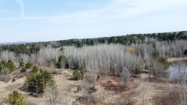 0 W M-55, West Branch Twp, MI 48661