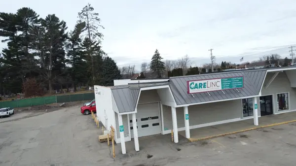 109 Plaza DR, West Branch Twp, MI 48661