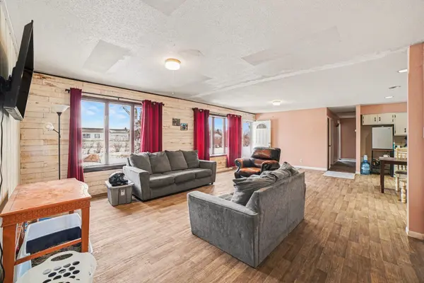 5910 E Baseline RD, Union Twp, MI 48858