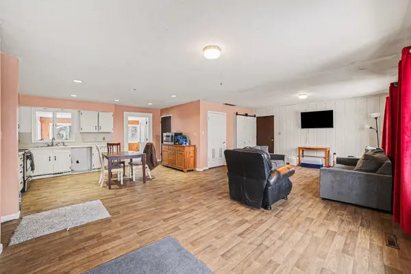 5910 E Baseline RD, Union Twp, MI 48858