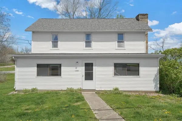 5340 State St, Albany, OH 45710