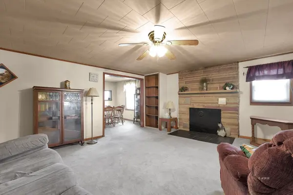 5340 State St, Albany, OH 45710