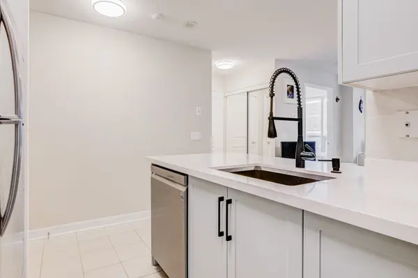 4978 Yonge ST #1011, Toronto C07, ON M2N 7G8