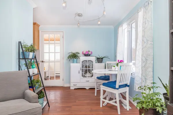 5 Broadway AVE, Innisfil, ON L9S 1M9