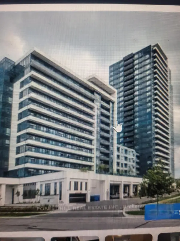 7890 bathurst ST E #1702, Vaughan, ON L4J 0J9