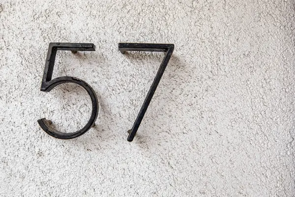 57 Steven ST, Hamilton, ON L8L 5N4