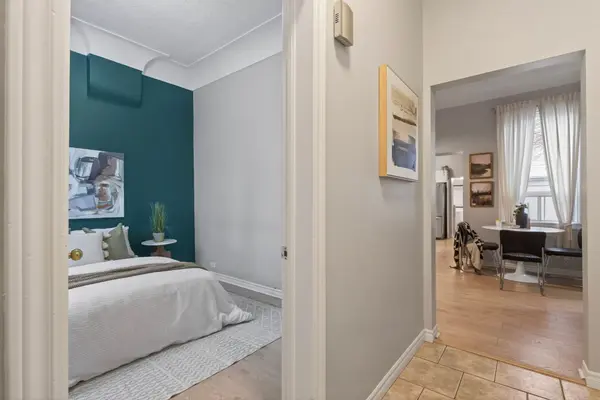 57 Steven ST, Hamilton, ON L8L 5N4