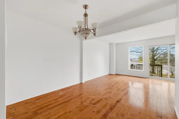 55 Dovercliffe RD, Guelph, ON N1G 3A5