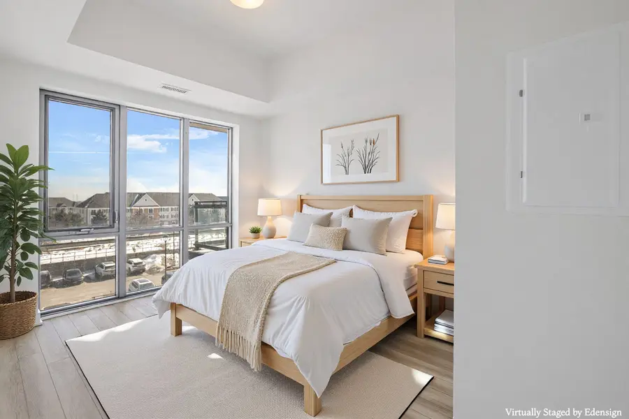 51 Clarington BLVD #430, Clarington, ON L1C 0A1