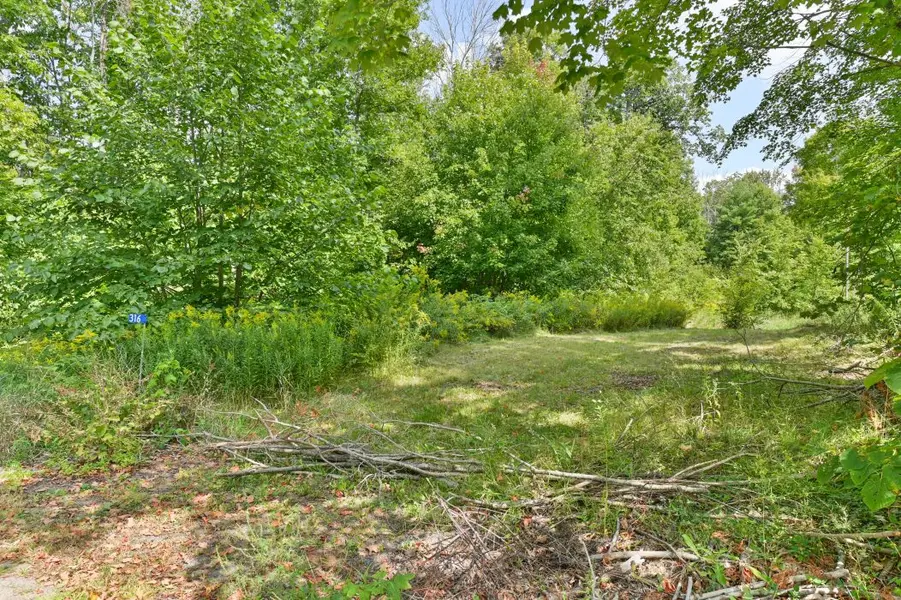 316 High Shore RD, Marmora And Lake, ON K0K 2M0