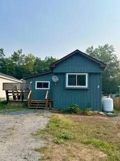 1701 Highway 11 N/A #8, Gravenhurst, ON P0E 1G0