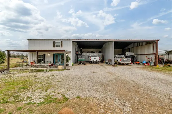 2119 HIGHWAY 135, Winnsboro, LA 71275