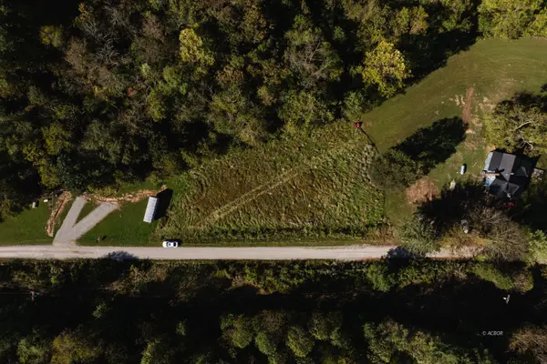 0000 Little Kyger, Cheshire, OH 45620