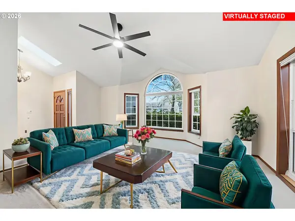 13825 SW WEIR RD, Beaverton, OR 97008