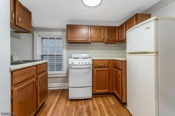 20 B Park Ave #B, Flemington Boro, NJ 08822