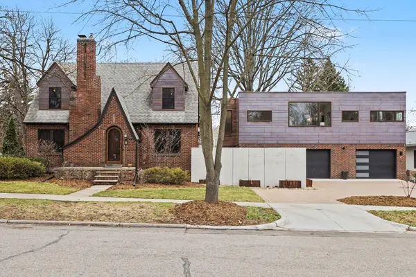 901 5th ST, Ann Arbor, MI 48103