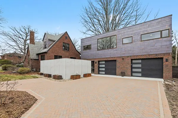 901 5th ST, Ann Arbor, MI 48103