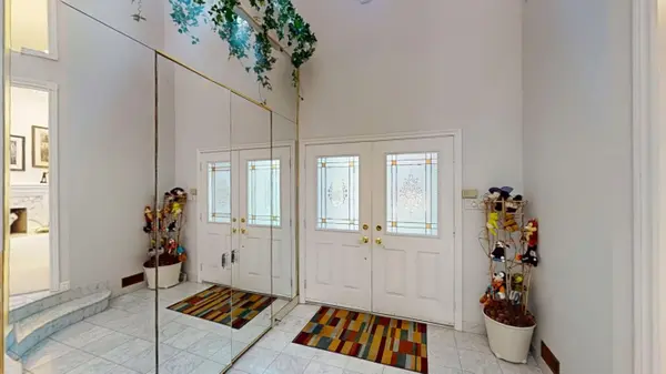 411 Cummer AVE, Toronto C14, ON M2M 2G3