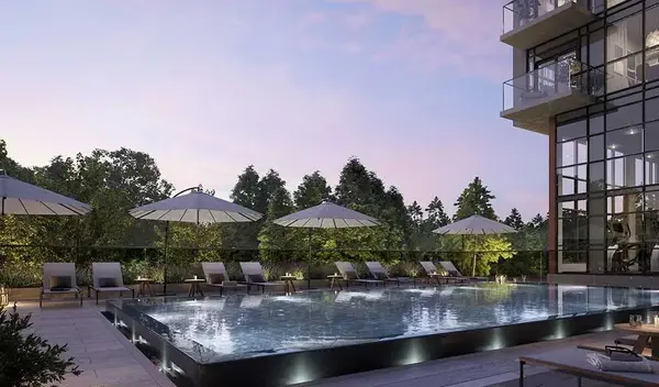 1635 Military TRL #729, Toronto E10, ON M1C 1B2