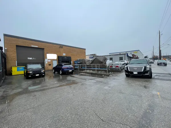 19 Bertrand AVE, Toronto E04, ON M1L 2P3