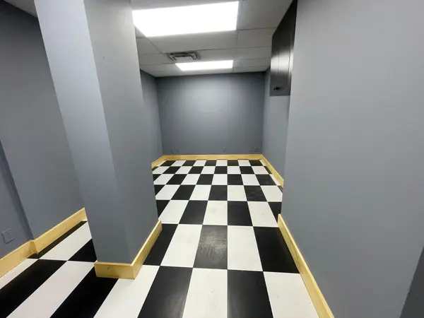 19 Bertrand AVE, Toronto E04, ON M1L 2P3