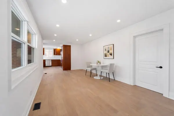 76 Admiral RD #MAIN, Ajax, ON L1S 2N9