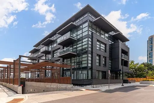 1608 Charles ST #190, Whitby, ON L1N 1B9