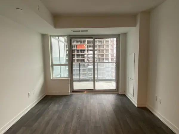 1455 Celebration DR #1707, Pickering, ON L1W 0C3