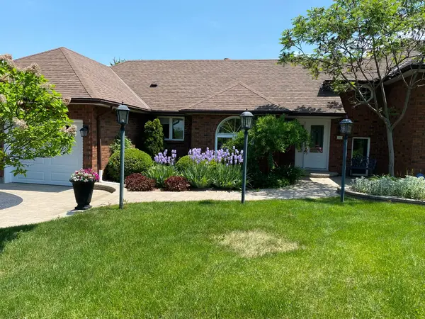 242 Stephenson Point RD, Scugog, ON L9L 1B4