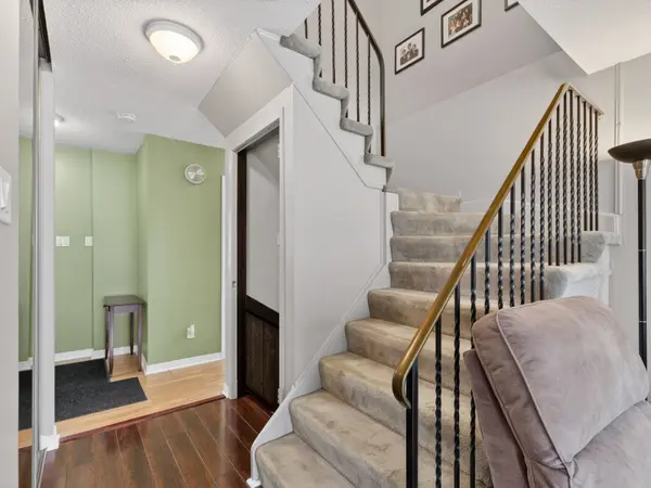 77 Oakhaven DR, Toronto E07, ON M1V 1X8