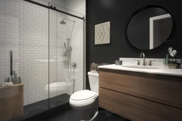 521 Rossland RD W #901, Ajax, ON L1Z 0K8